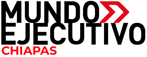 Mundo Ejecutivo Chiapas