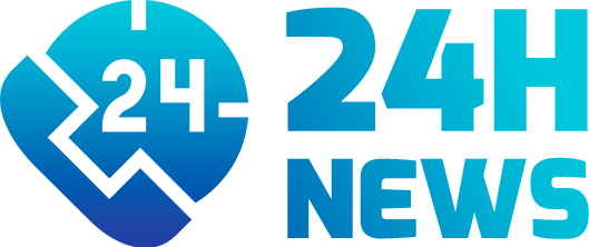 Mundo Ejecutivo Chiapas